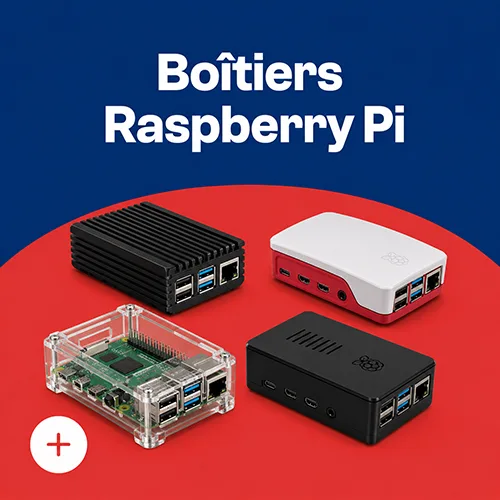 vignette categorie boitier raspberry pi